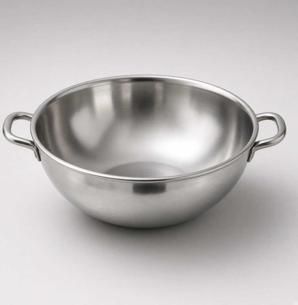 Rajkot Heavy Kadai 3L