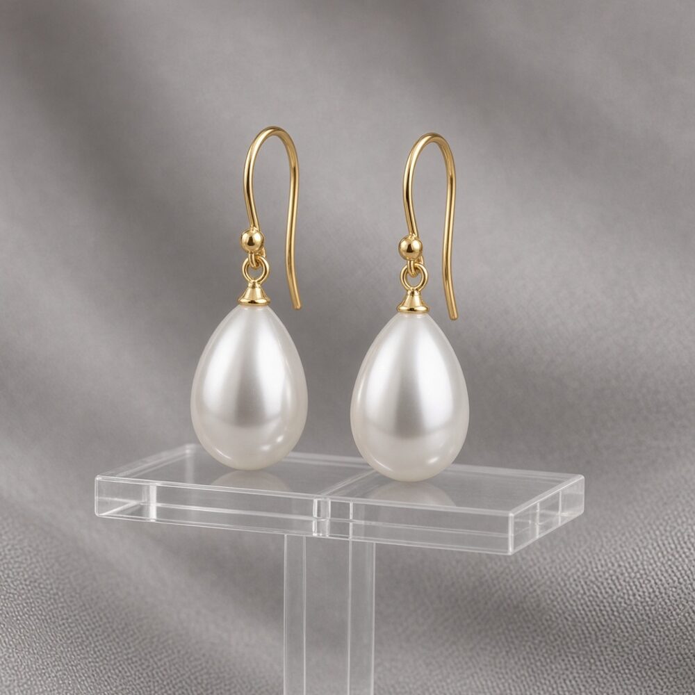 Earring Gallery