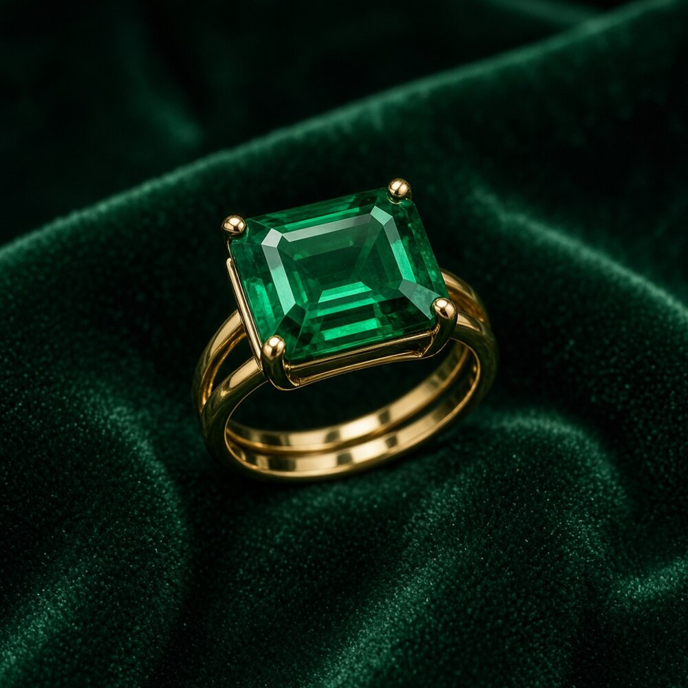 Emerald Line
