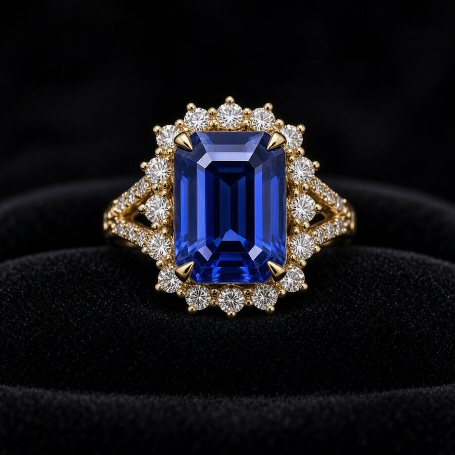 Lookbook Hero Gems