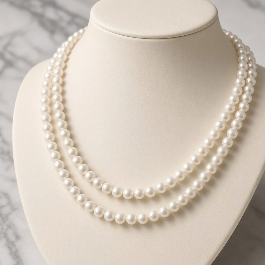 Pearl Strand Classic