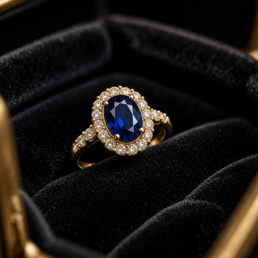 Resize Ring Soft Service