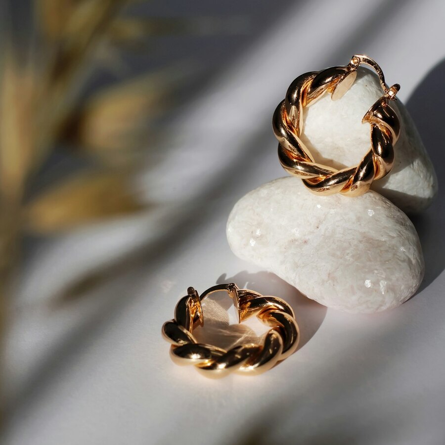 Rope Chain Mini Soft