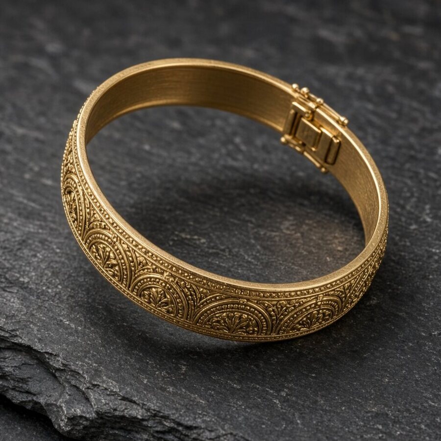 Twin Kada Pair Soft