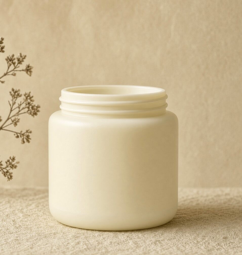 Co-Wash Cream Cleanser