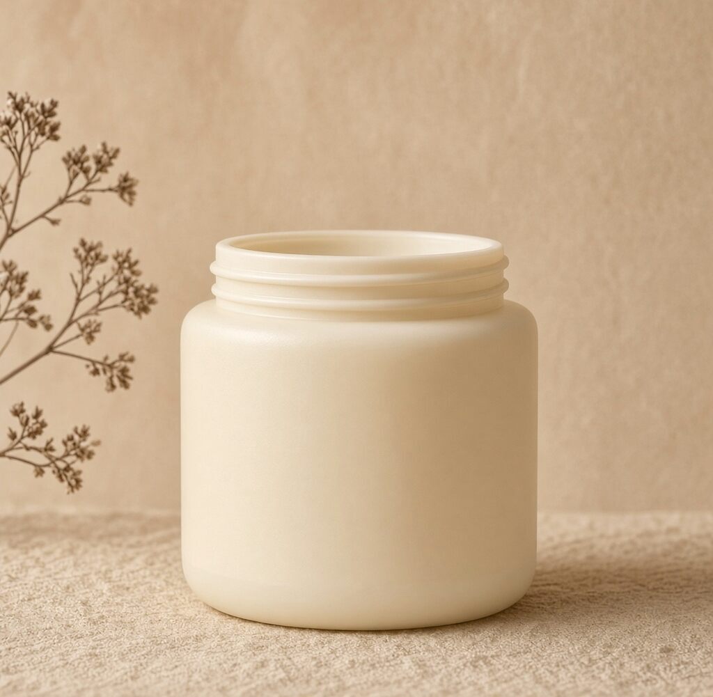 Coily Butter Leave-In