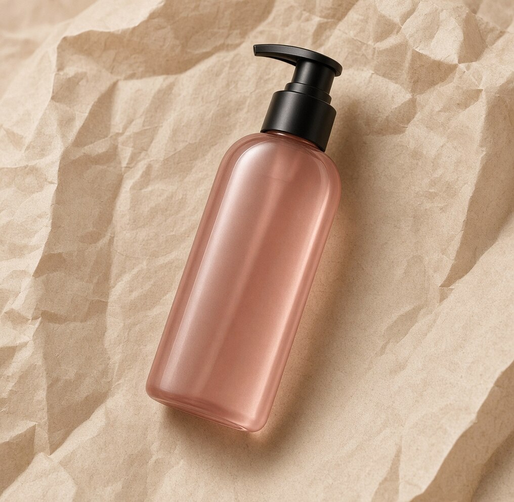 Colour Lock Conditioner