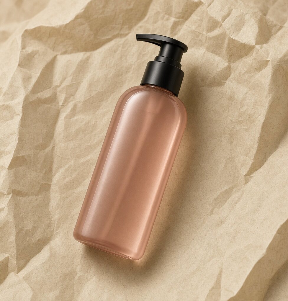 Colour Care