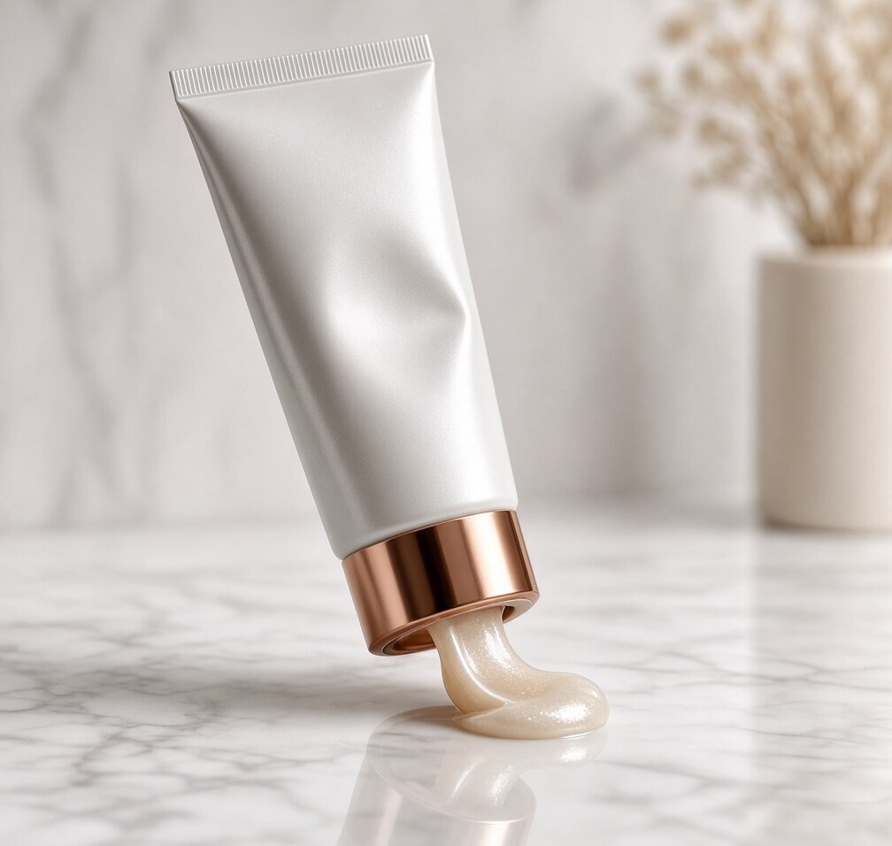 Keratin Bond Repair Mask