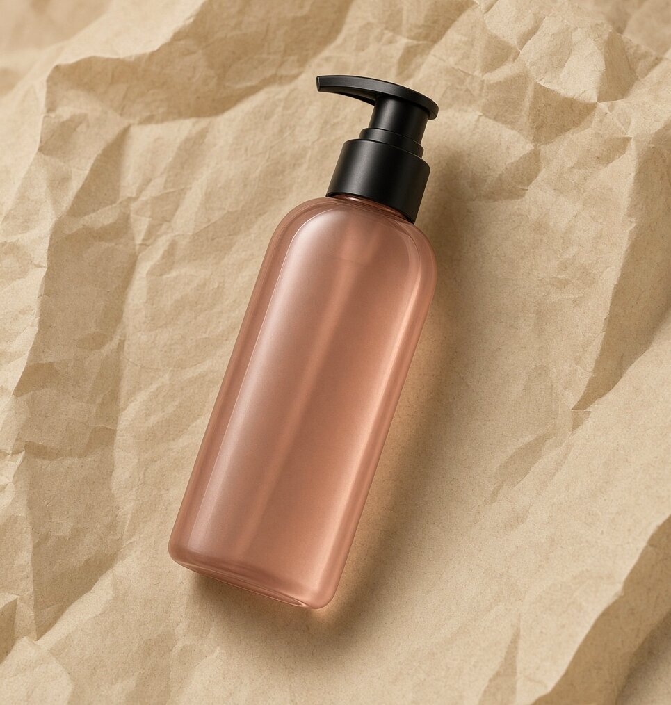 Post-Colour Mask Duo