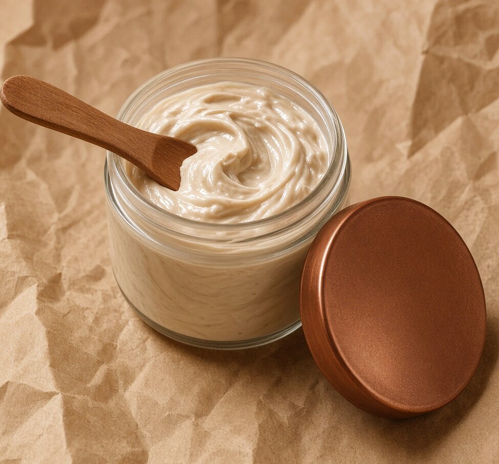 Protein Reconstructor Treatment
