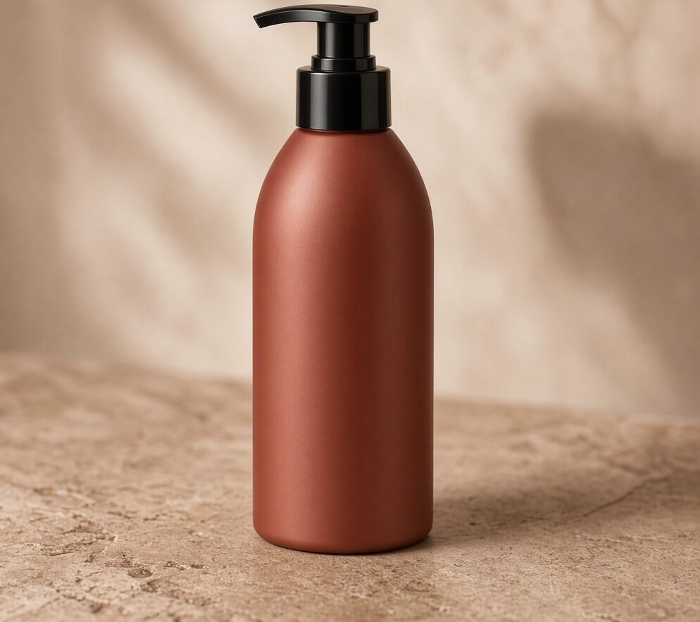 Rosemary Mint Daily Shampoo