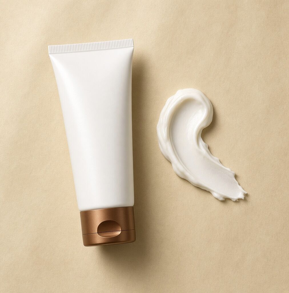 Silk Slip Daily Conditioner