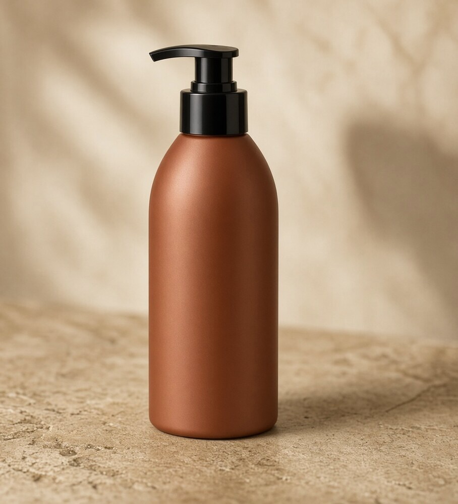 Travel Minis Cleanse Trio