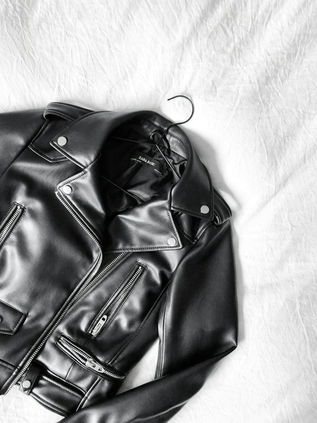 Outerwear