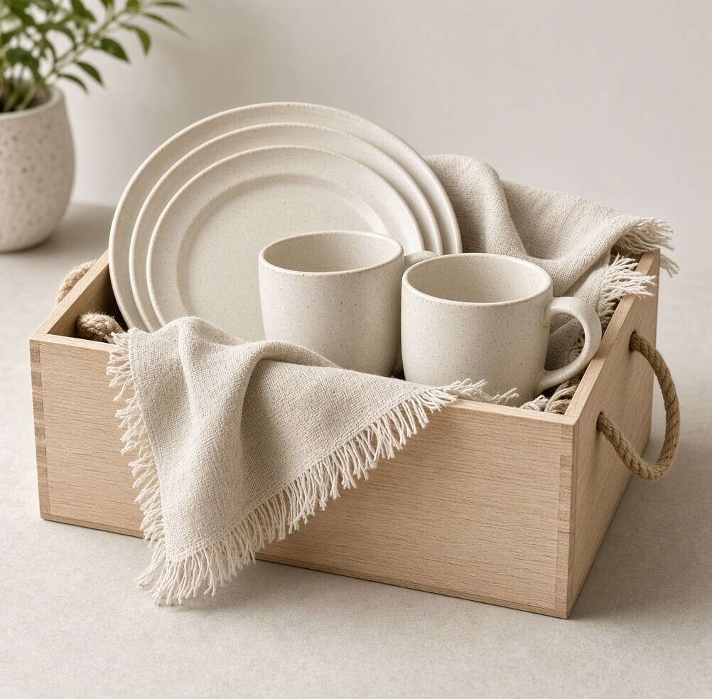 Hosting Starter Bundle 4