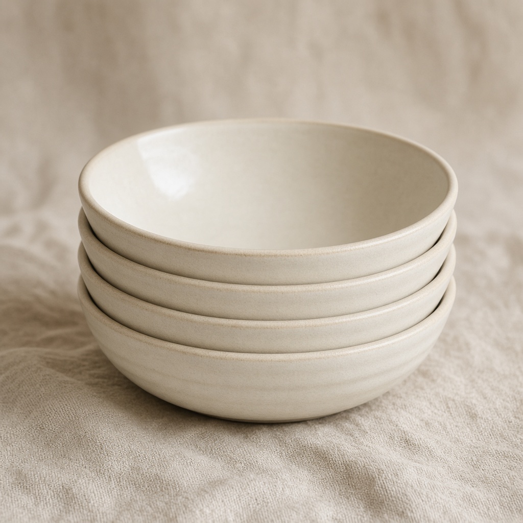 Bowl Gallery