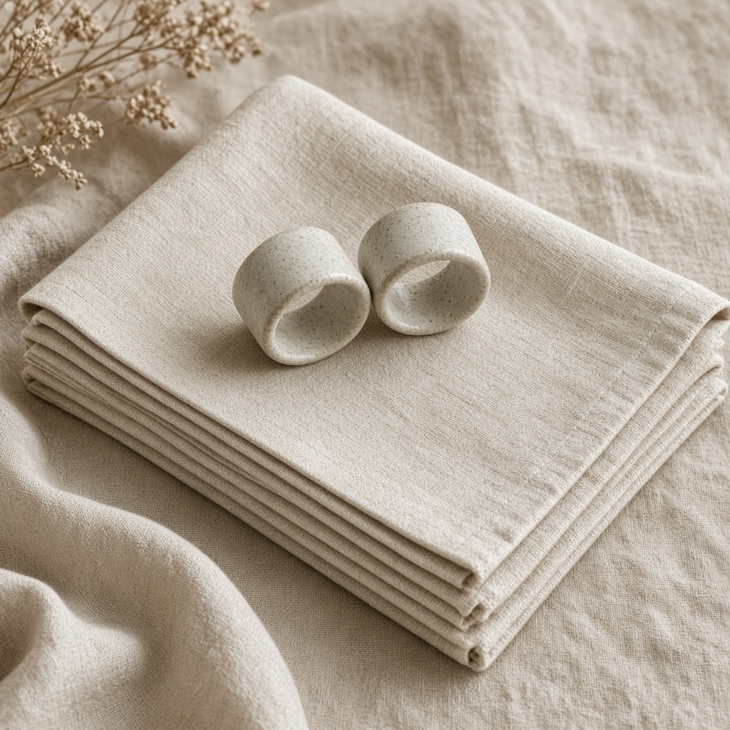 Table Linen