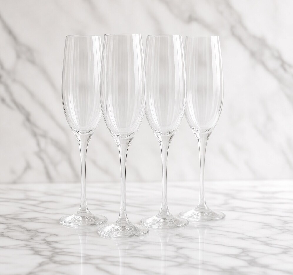 Whisky Tumbler Soft 4