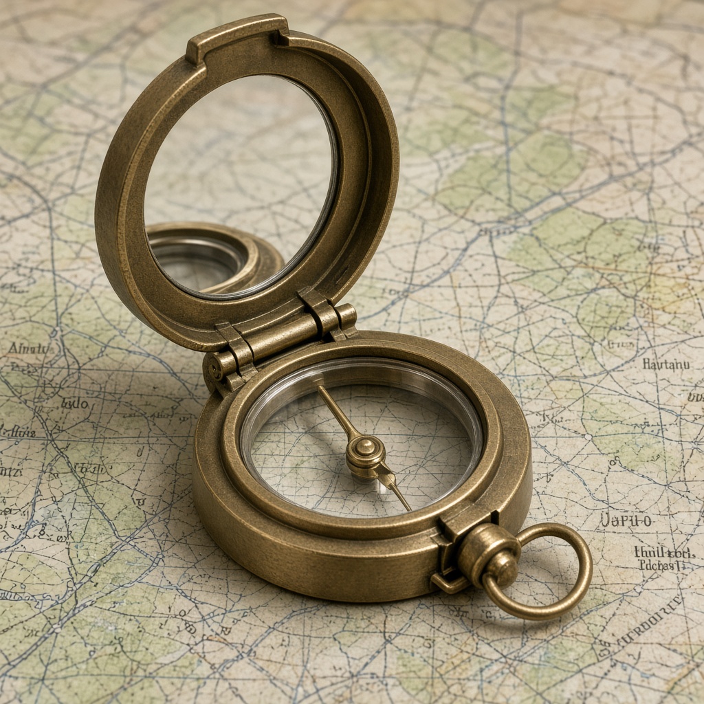 Navigation