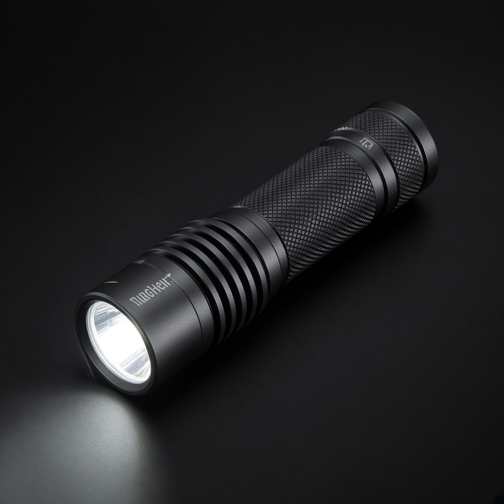 Light