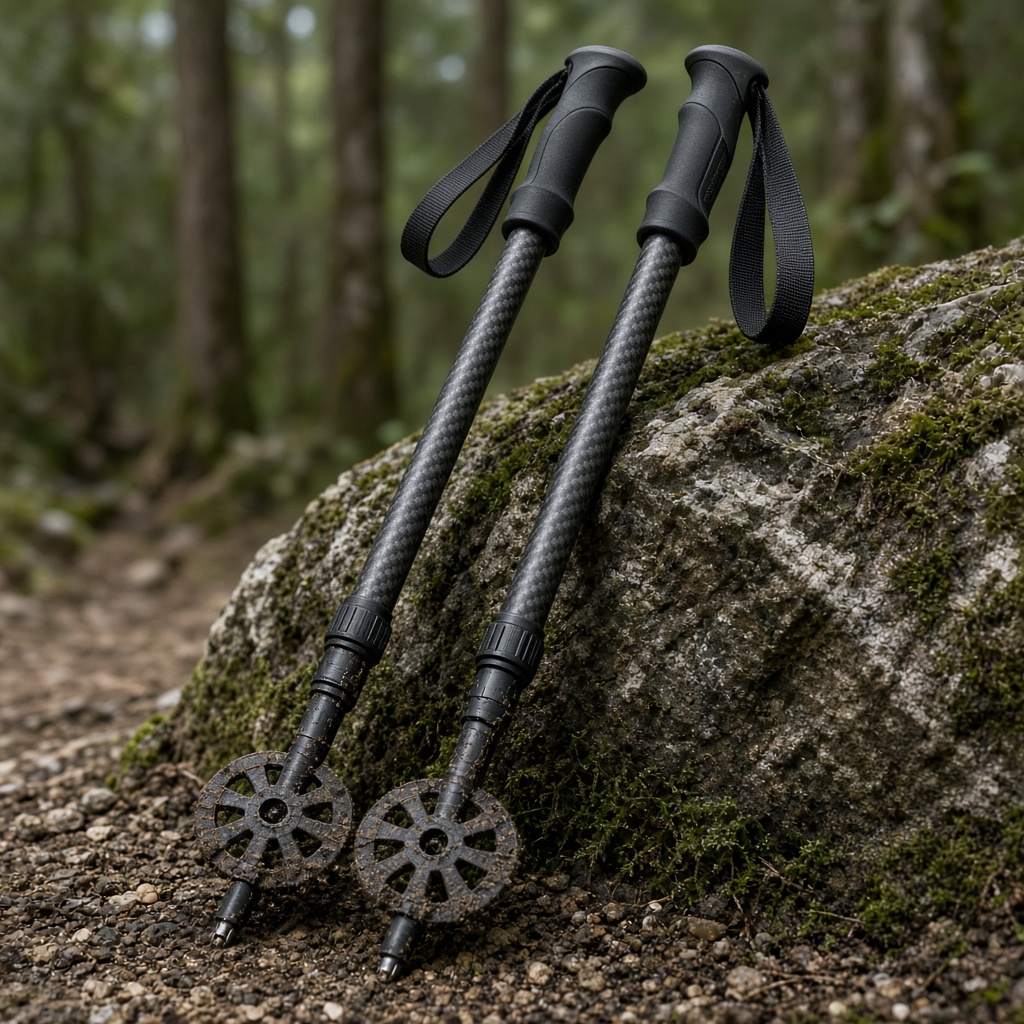 Weekend Camp Kit