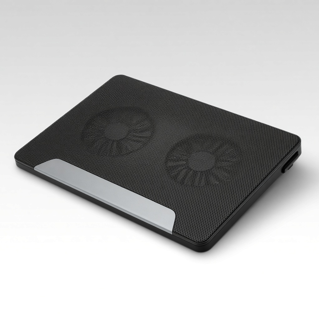 Cooling Pad Slim
