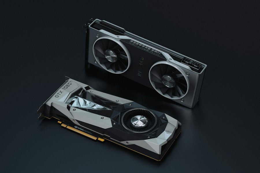 Desk Reset Bundle