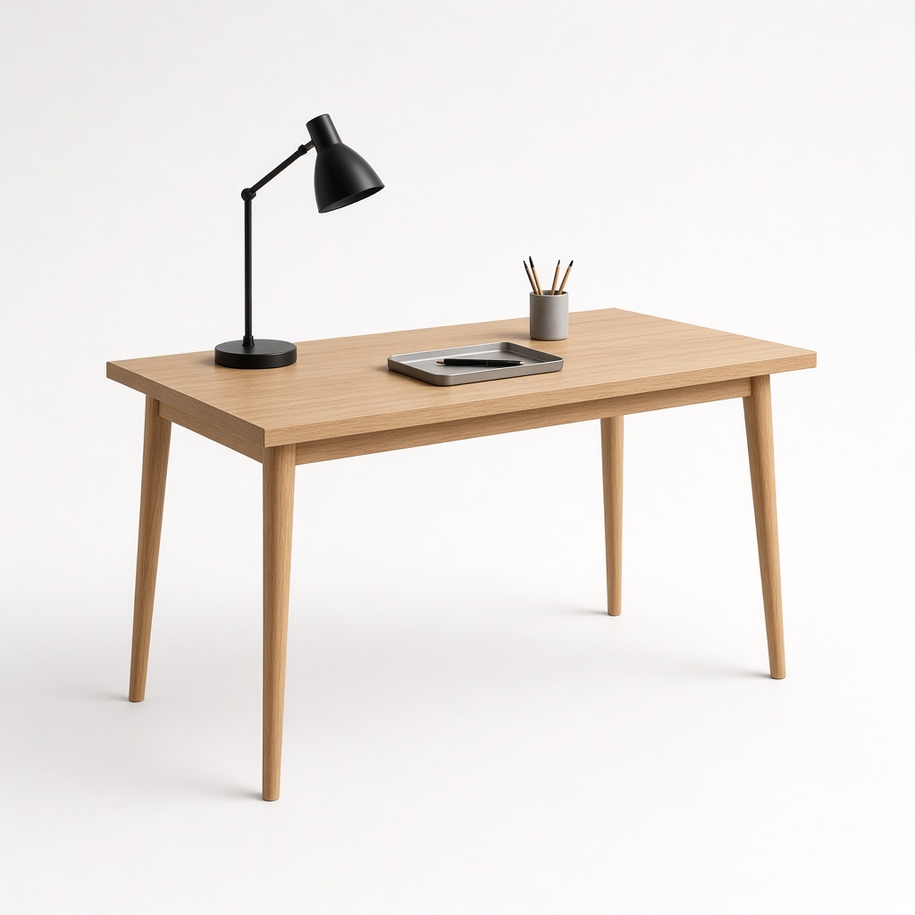 Desk Starter Kit