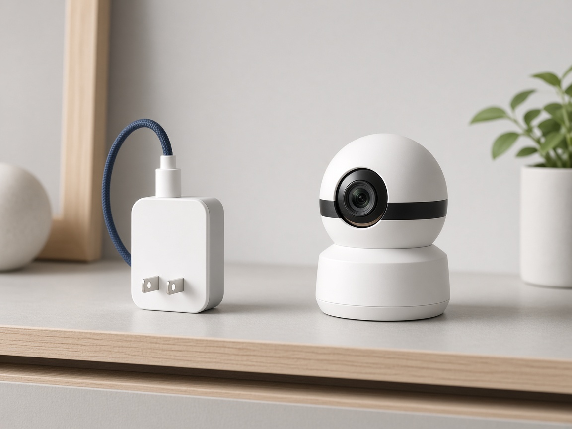 Home Tech