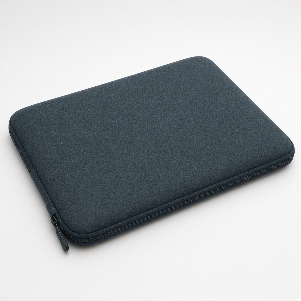 Laptop Sleeve 14