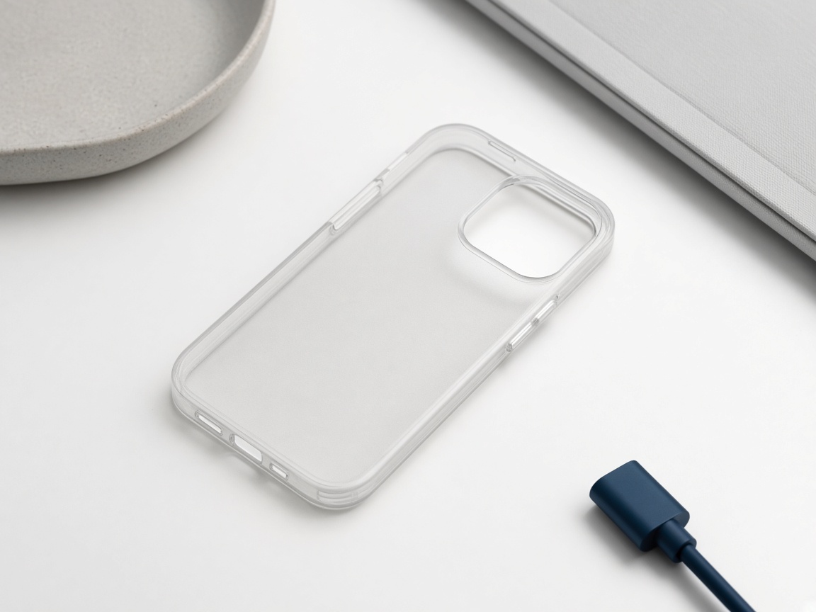 Cases