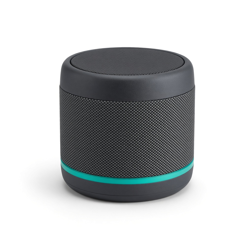 Speaker Party Mini
