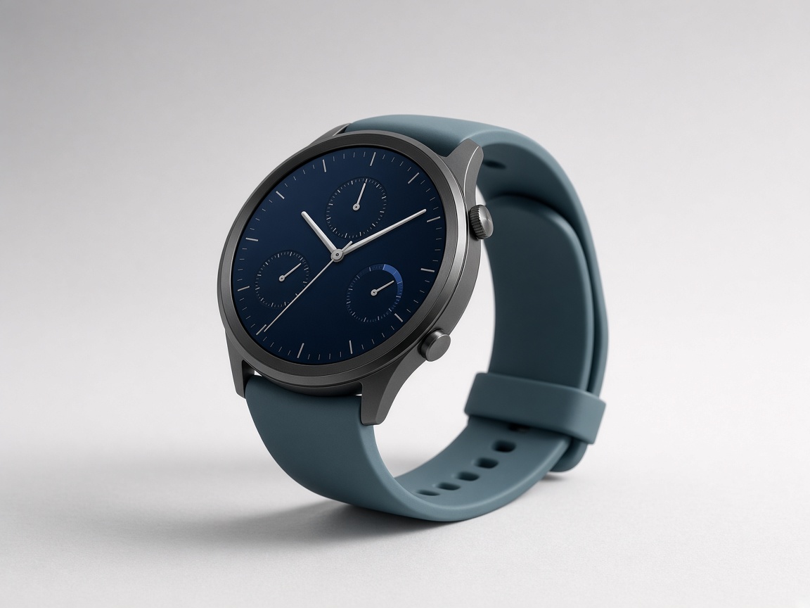 Wearables