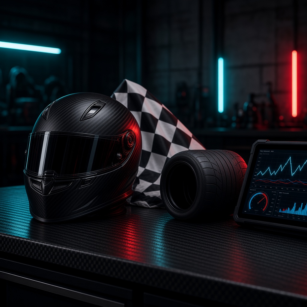Helmets