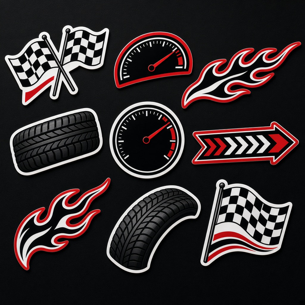 Sim Pack Starter