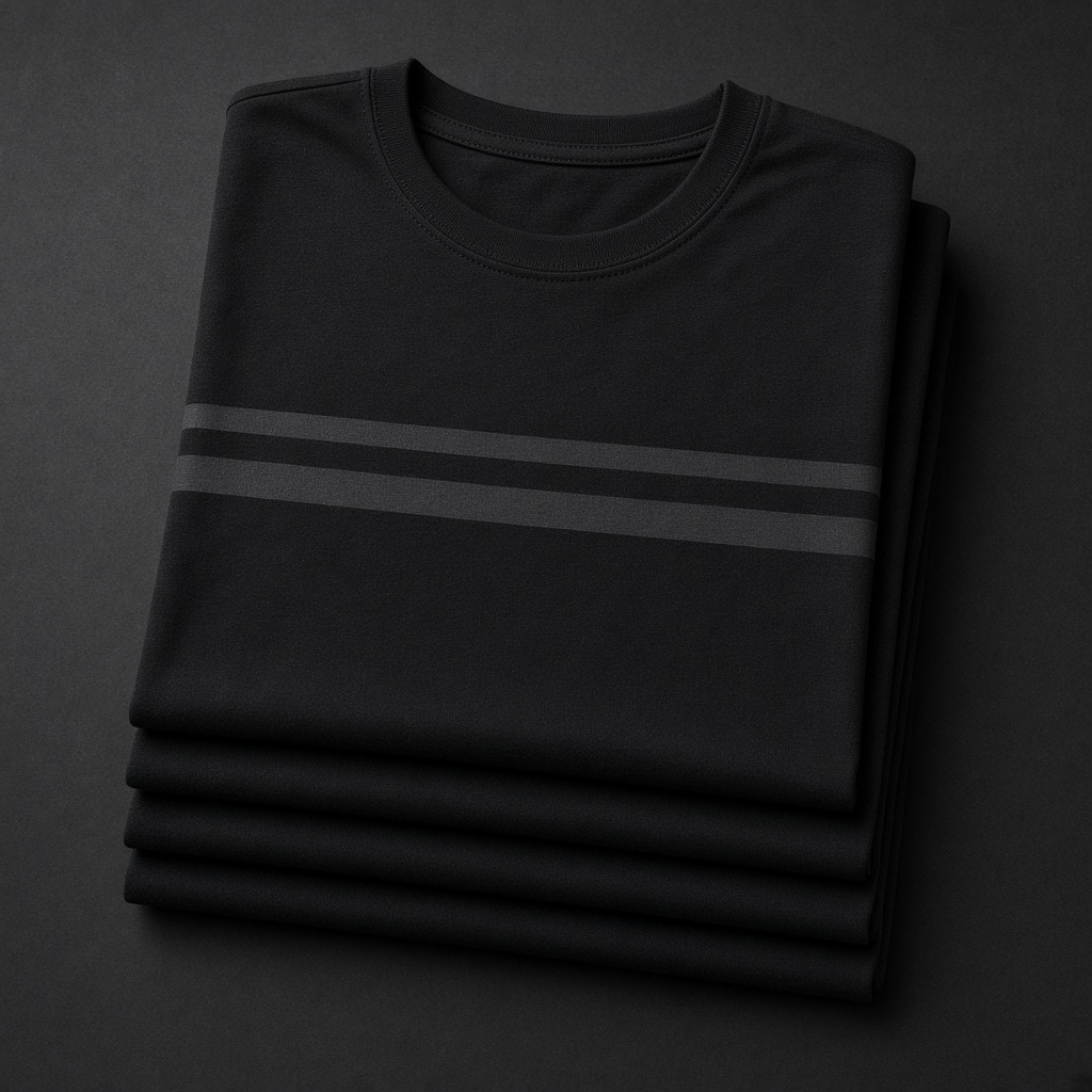 Apparel