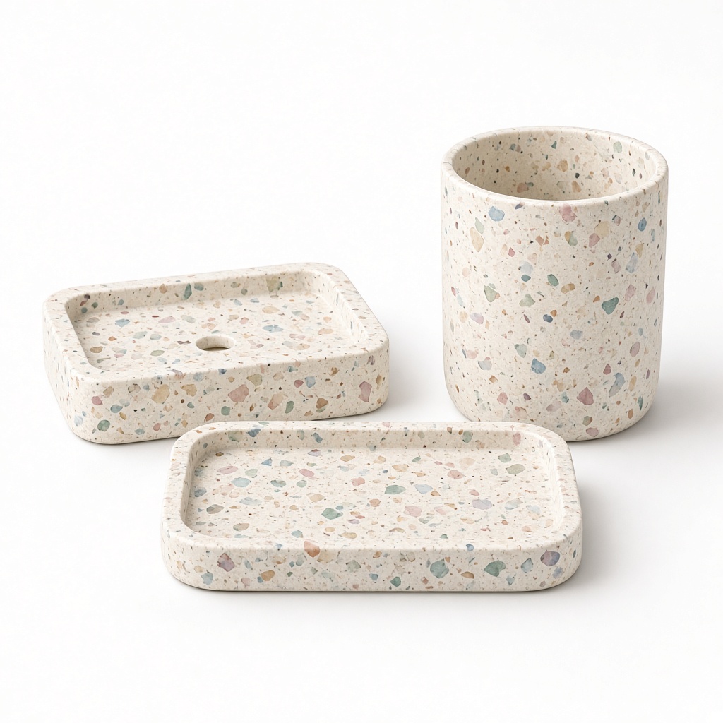 Bath Bundle Soft