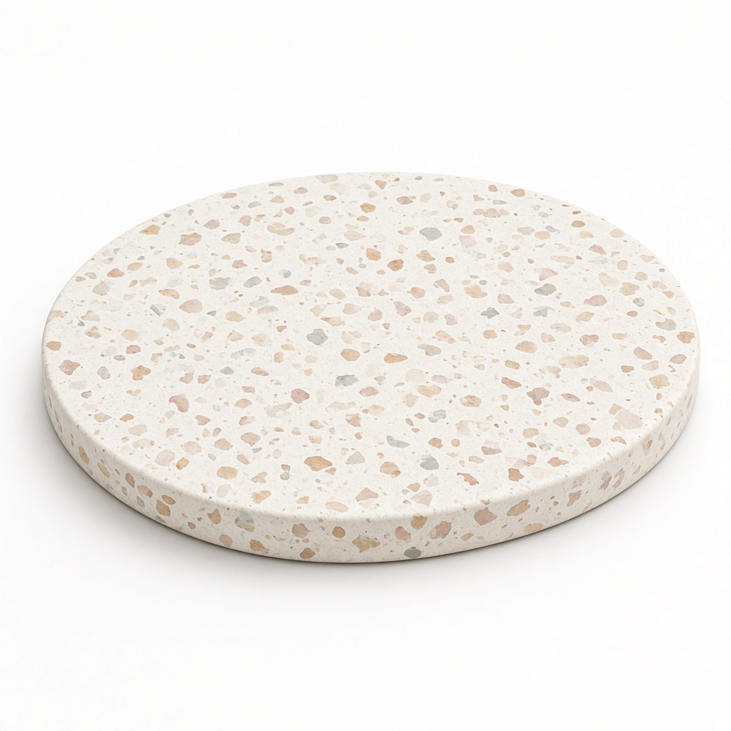 Cheese Board Oval