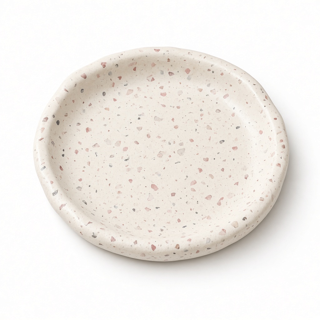 Desk Catchall Soft