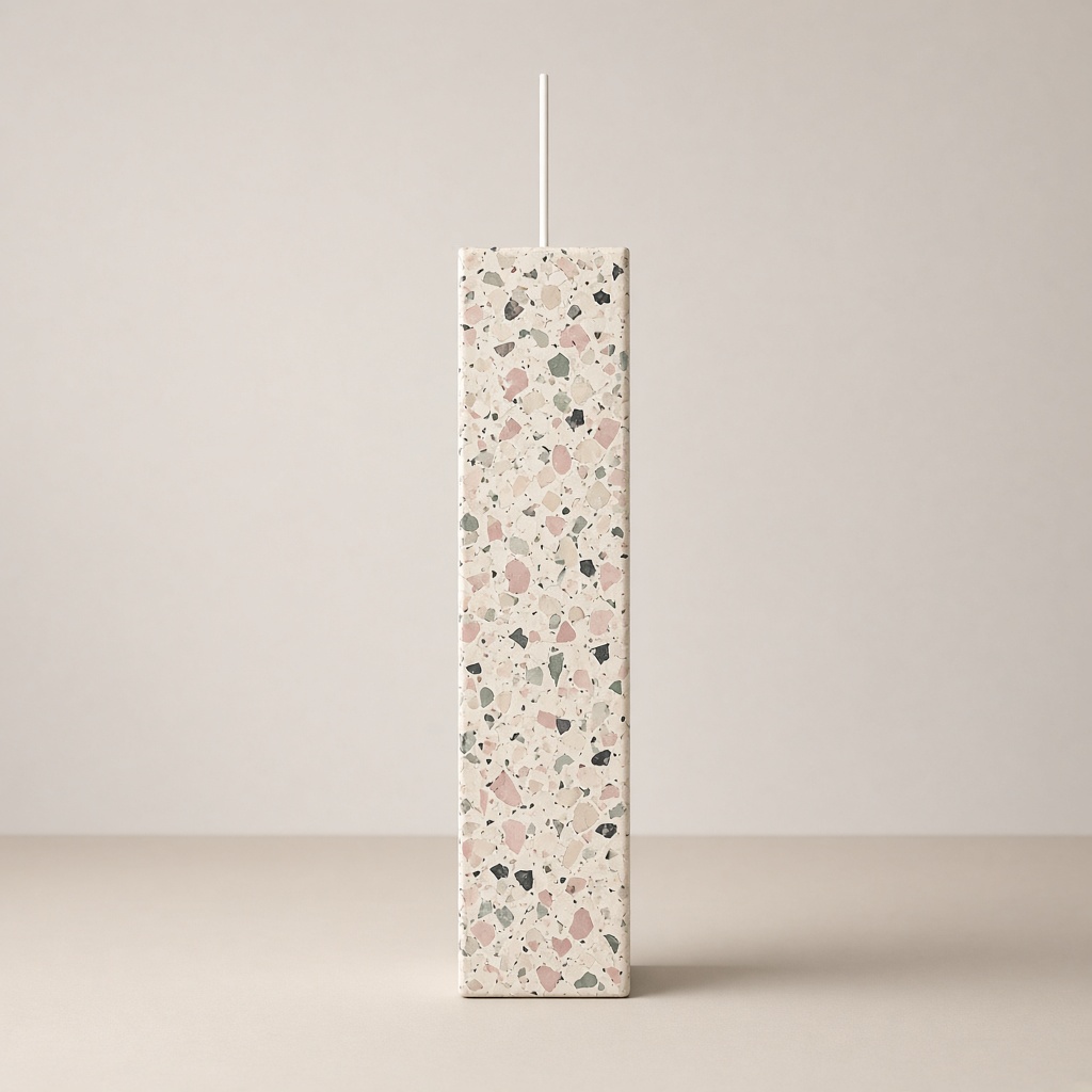 Floor Lamp Base Soft