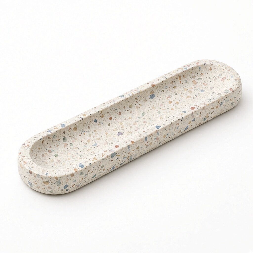 Incense Tray Soft