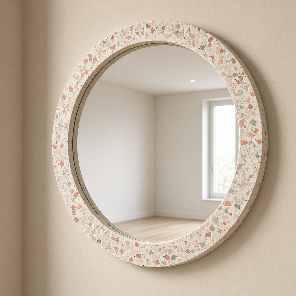 Mirrors