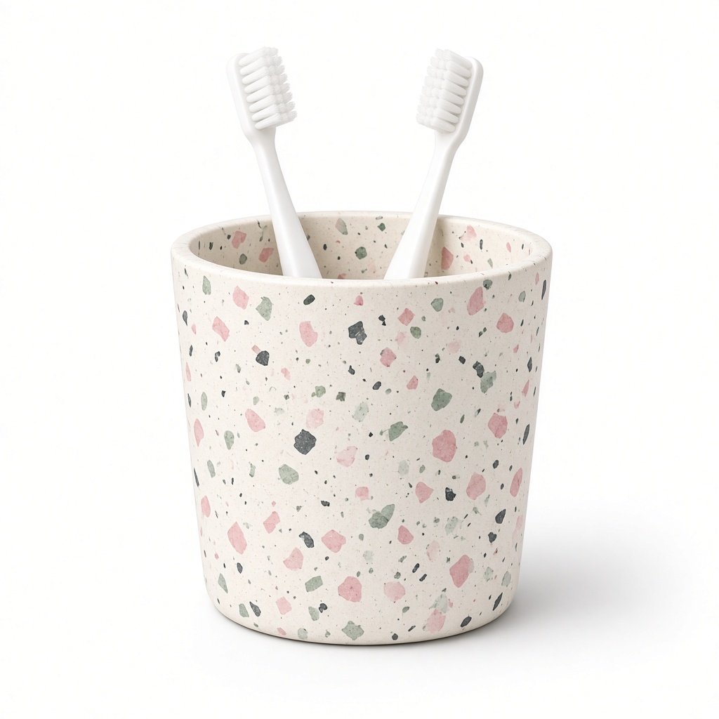 Toothbrush Holder Soft