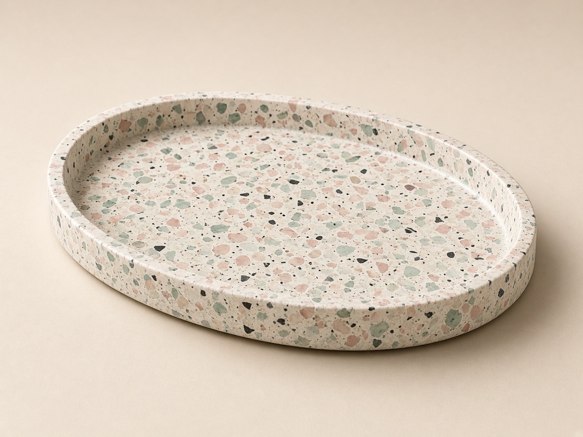 Trays & Boards