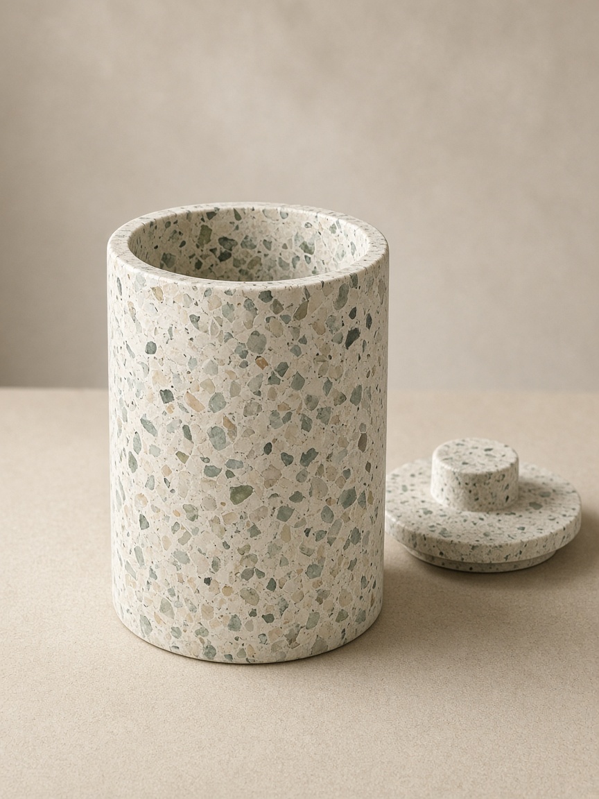 Vessels