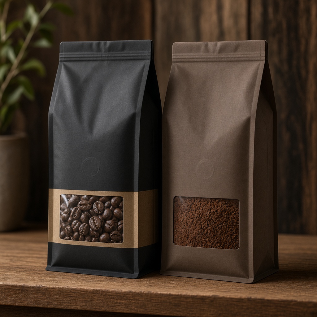 Blend Shelf Pack