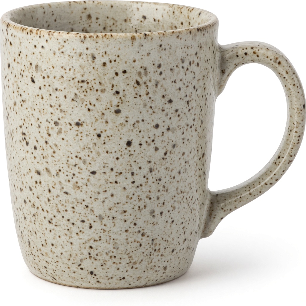 Cups
