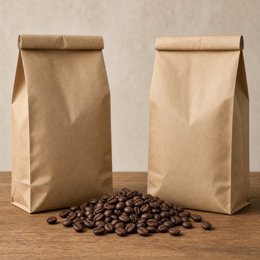 Single Origin Duo