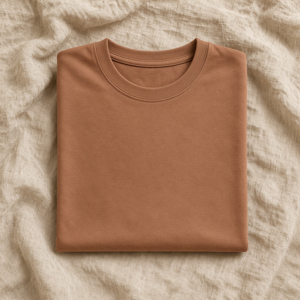 Merch